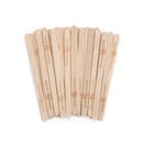 Eye Candy Mixing Sticks - 50 pack