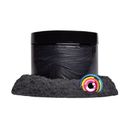 Eye Candy Samurai Black - 25g