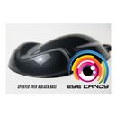 Eye Candy Samurai Black - 25g