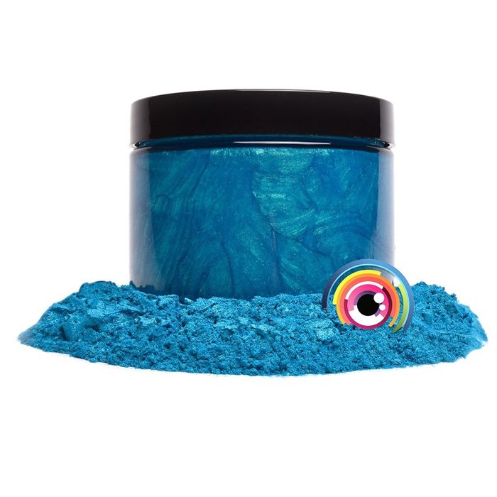 Eye Candy Sora-Iro Blue - 25g