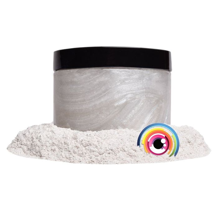 Eye Candy Mashido White - 25g