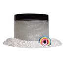 Eye Candy Icicle White- 25g