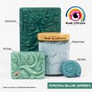 Eye Candy Macaw Blue Green - 25g