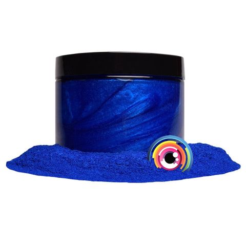 Eye Candy Persian Purple - 25g