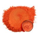 Eye Candy Kaki Orange- 25g