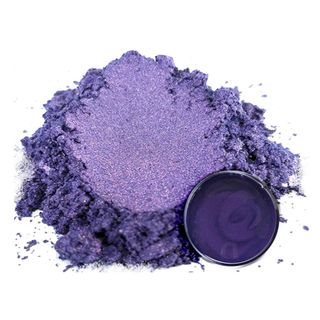 Eye Candy Purple Sage - 25g