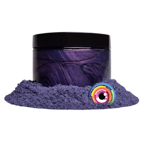 Eye Candy Purple Sage - 25g