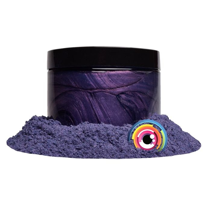 Eye Candy Purple Sage - 25g