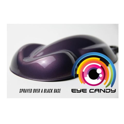 Eye Candy Purple Sage - 25g