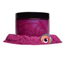 Eye Candy Wisteria Purple - 25g