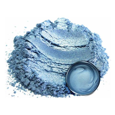 Eye Candy Carolina Blue - 25g