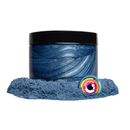 Eye Candy Carolina Blue - 25g