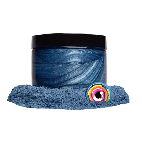 Eye Candy Carolina Blue - 25g