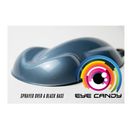 Eye Candy Carolina Blue - 25g