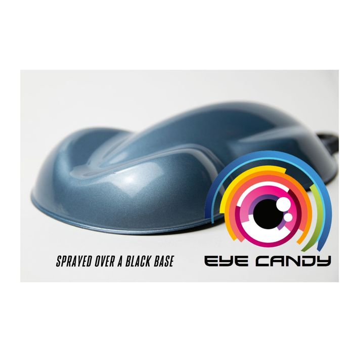 Eye Candy Carolina Blue - 25g