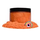 Eye Candy Fire Orange - 25g