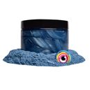 Eye Candy Iceberg Blue - 25g