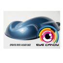 Eye Candy Iceberg Blue - 25g