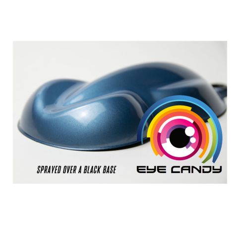 Eye Candy Iceberg Blue - 25g