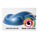 Eye Candy Iceberg Blue - 25g