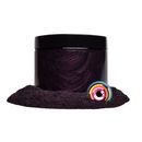 Eye Candy Dark Ube Purple- 25g