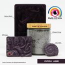 Eye Candy Dark Ube Purple- 25g