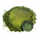 Eye Candy Matcha Green - 25g