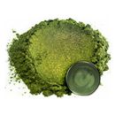 Eye Candy Matcha Green - 25g