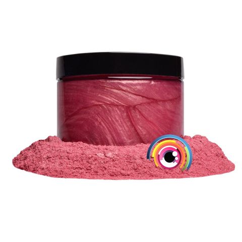 Eye Candy Pachinko Red - 25g