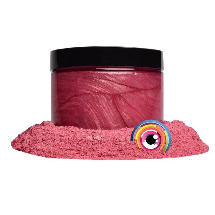 Eye Candy Pachinko Red - 25g