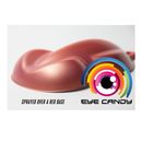 Eye Candy Pachinko Red - 25g