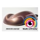 Eye Candy Pachinko Red - 25g