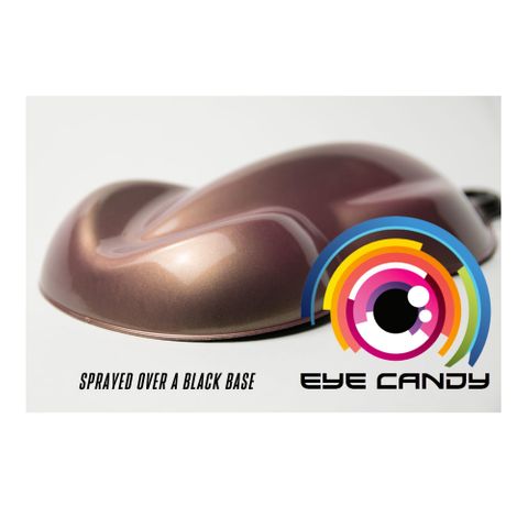 Eye Candy Pachinko Red - 25g