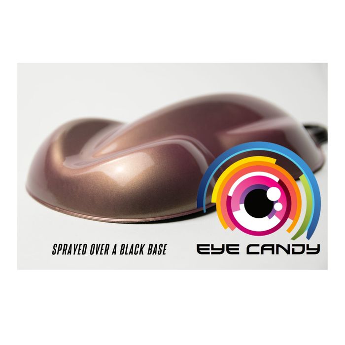 Eye Candy Pachinko Red - 25g