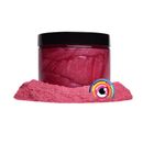 Eye Candy Beniimo Red - 25g