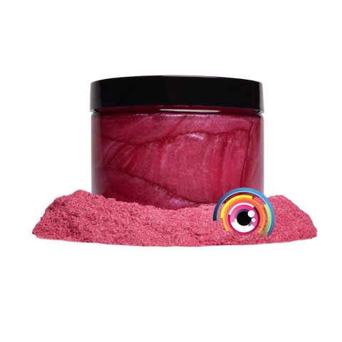 Eye Candy Beniimo Red - 25g