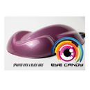 Eye Candy Beniimo Red - 25g