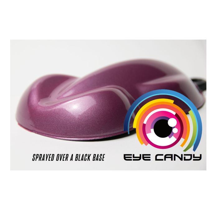 Eye Candy Beniimo Red - 25g