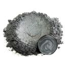 Eye Candy Shadow Grey - 25g