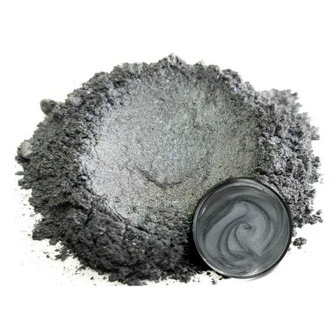 Eye Candy Shadow Grey - 25g