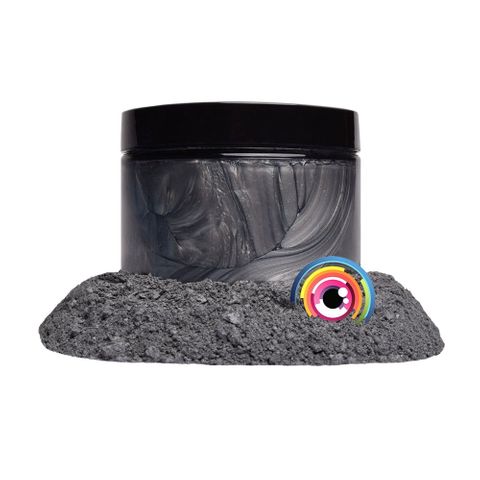 Eye Candy Shadow Grey - 25g