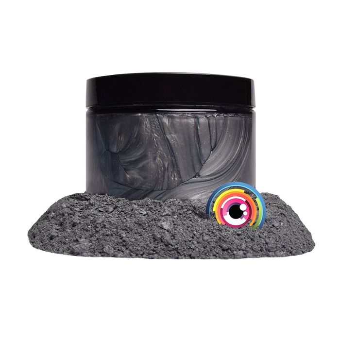 Eye Candy Shadow Grey - 25g
