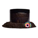 Eye Candy Karummetou Brown - 25g