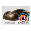 Eye Candy Karummetou Brown - 25g