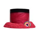 Eye Candy Kyoto Red - 25g