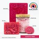 Eye Candy Kyoto Red - 25g