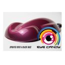 Eye Candy Kyoto Red - 25g