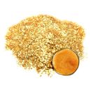 Eye Candy 14k Nugget Gold - 25g