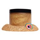 Eye Candy 14k Nugget Gold - 25g