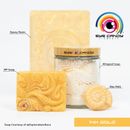 Eye Candy 14k Nugget Gold - 25g